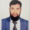 Picture of Mohammad Moinuddin