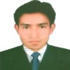 Picture of Sudip Paul