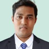 Picture of Bipul Kumar Sarker