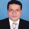 Picture of Dr Mohammad Monirul Islam