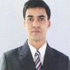 Picture of H. M. Murad Hussain