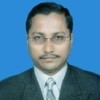 Picture of Kazi Awlad Hossain