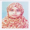 Picture of Marium Khatun