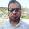 Picture of Md Abu Hanif Bhuiyan