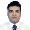 Picture of Md Monir Hossain Mozumder