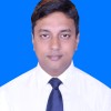 Picture of MD. FAIZ ALAM