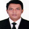 Picture of Md. Mazharul Islam