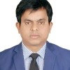 Picture of Md. Shadat Hossain
