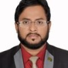 Picture of Md. Shamim Miah
