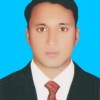 Picture of Md.Ashraful Islam Hazari