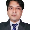 Picture of Q M Hasan Shahriar