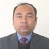 Picture of Sushanta Roy Chowdhary