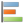 Adding a new E-Voting